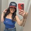 haleyrosethomas